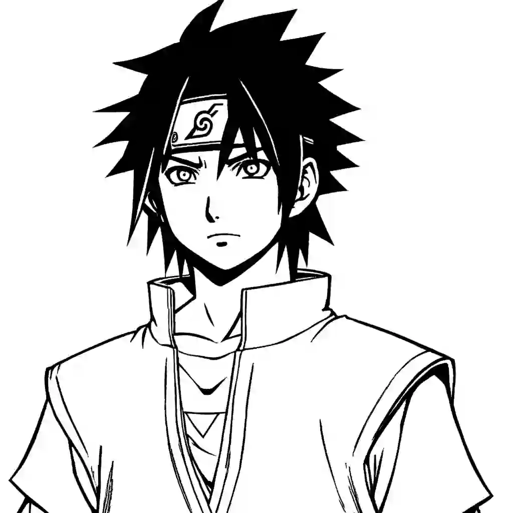 Manga and Anime_Sasuke Uchiha (Naruto)_3235_.webp